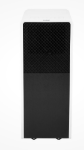 Afbeelding - bre000771-PNG